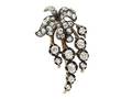 BROSCH,18K