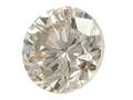 DIAMANT