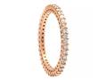 HELALLIANSRING, 18K
