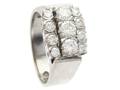 RING, 18K