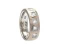 RING, 18K