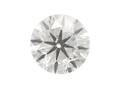 DIAMANT