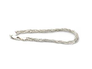 Armband S925 5,1g
