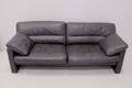 Soffa