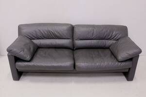Soffa