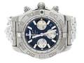 BREITLING