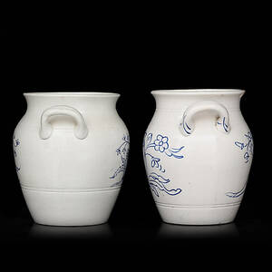 KRUS, 4 st, 181900-tal.