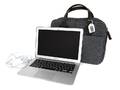 Macbook Air 1,88128
