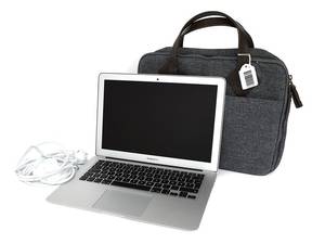 Macbook Air 1,88128