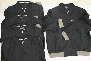 Dressman