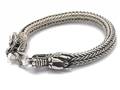 Armband S925 51,1g