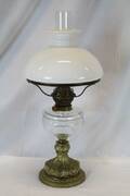 BORDSFOTOGENLAMPA H 56 CM