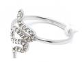 Ring S925 1,7g