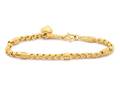 Armband 23K 7,5g