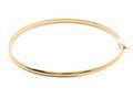 Armring 18K 3,8g