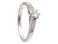 RING, 18K