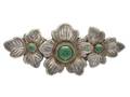 BROSCH