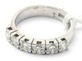 Ring 18K 4,4g