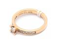 Ring 18K 4,6g