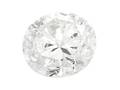 DIAMANT