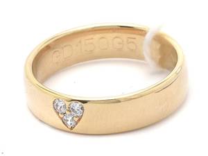 Ring S925 Ø17
