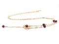 Collier 18K 3,0g