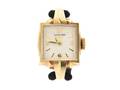 LONGINES