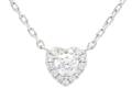 COLLIER, 18K