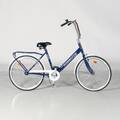 CYKEL Yosemite 24