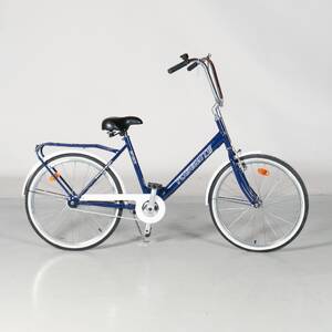 CYKEL Yosemite 24