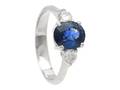 RING, 18K