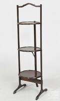 Cakestand