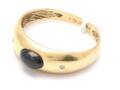 Ring 14K 1,9g