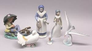 Figuriner
