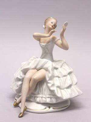Figurin