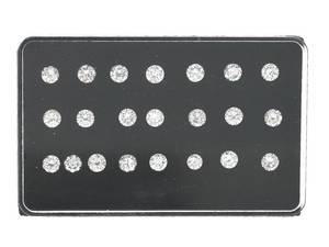22 DIAMANTER