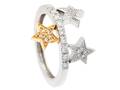 RING, 18K
