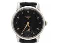 LONGINES