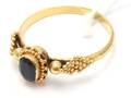 Ring 18K 2,1g