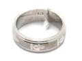 Ring S925 4,2g