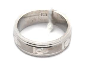 Ring S925 4,2g