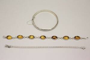 Armband