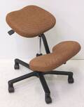 Stokke