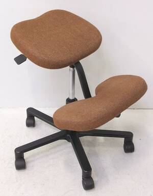 Stokke