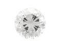 DIAMANT