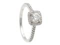 RING, 18K