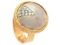 RING, 18K