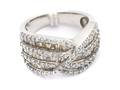 Ring 18K 8,1g