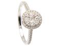 RING, 18K