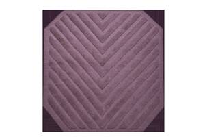 Novel Cabinet Makers. Tæppe, model Path Square 200 x 200 cm